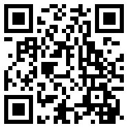皇室冲突游戏安装v1.2.6