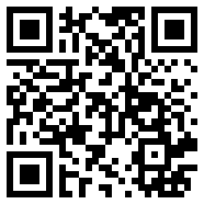 互联网分销平台app