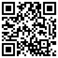和平精英画质助手pugbtool