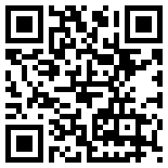 华为手机管家app