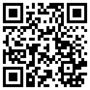 花儿爱消除V1.0.0