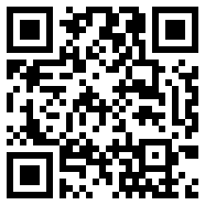 av头条2.3.0