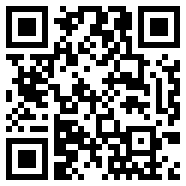 爱你淘app
