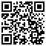 战车撞僵尸v1.0.14