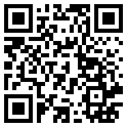 lonelygirl孤独女孩游戏