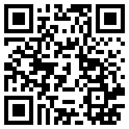 我的外卖店下载appv1.0.1