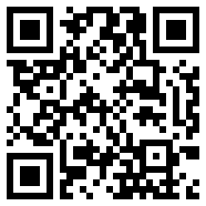 罗布乐思roblox中文版最新版2.545.432