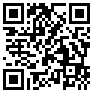强学通旗舰版APP