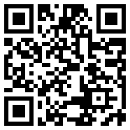 排卵期怀孕助手APPapp