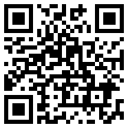 三生劫之琉璃火完结破解版