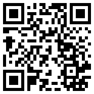 珍宝机场物语V1.1.1