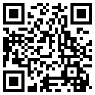 小威国体esp2.4.5