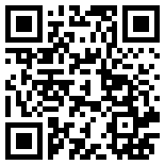 密室无尽噩梦v1.0.1