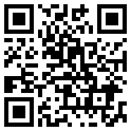 绝区零app