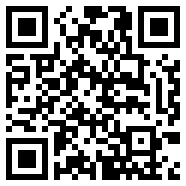 经典找茬下载最新版v1.0.0
