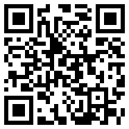 小白优卡APP最新版