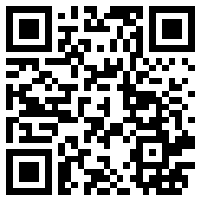 短信验证码代收app