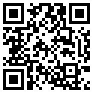 虫爱少女最新版v5.0.0