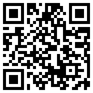 开心打僵尸V1.0.4