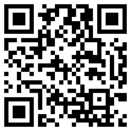 绝地大逃亡V1.0.0
