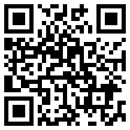 生存射击战免费正版v1.1