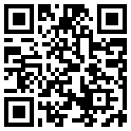 心力物语V1.0.0