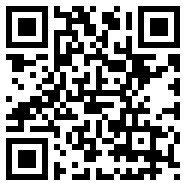 寻找迷宫宝藏游戏下载v1.0.0.0
