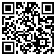 魂斗罗力量街机版v1.0