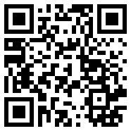 苍兰仙玦V1.0.3