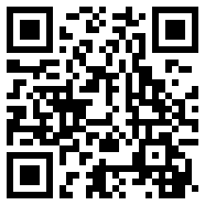 双人躺平求生V1.0.0