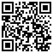 机器人派对V1.1.4