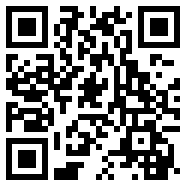 聚看影视ios2