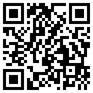 汕头教育云app2.1.4