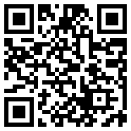 Chrome谷歌浏览器v90.0.4430.210