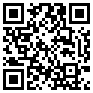 穿越火线抽奖模拟器v1.89.00