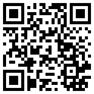 鸣人的假期终极版v1.1