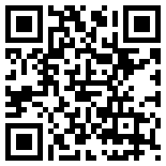 精灵养殖播种牧场汉化版v1.9.2