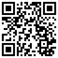 电锯大战僵尸V1.0.5
