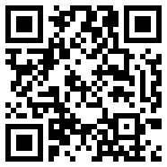 姬魔恋战纪v2.0.0.40
