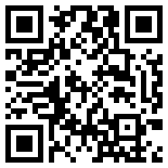 猫语咖啡V1.3.9