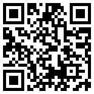 吉他少女手机版v1.0.0