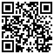 趣充糖豆交易平台