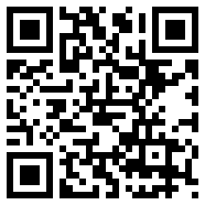 回转寿司店V1.7.2