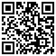 山东移动app6.1.0