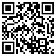 人偶馆绮幻夜正式版v2.1.1
