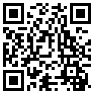 ChatGPT镜像APP