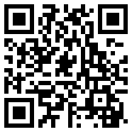 挖矿大亨V1.0.0