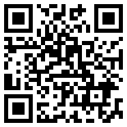 生存小队游戏安装v1.1