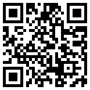 道场搏击俱乐部下载安装v0.6.3