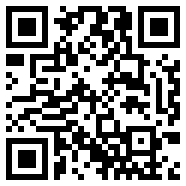 jk1.0.2.sign.apk